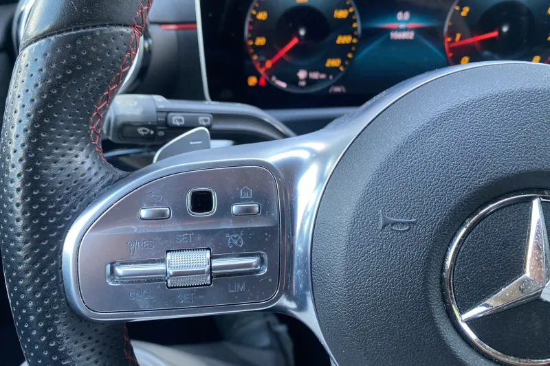 Image secondaire du véhicule 20