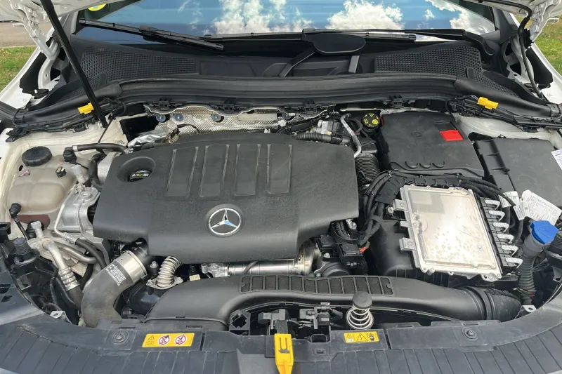 Image secondaire du véhicule 17