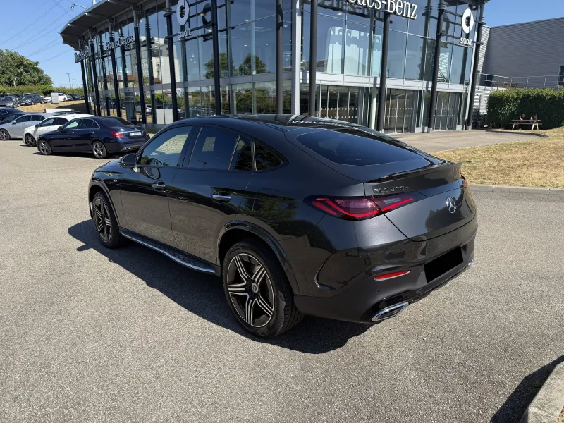 Image secondaire du véhicule 3