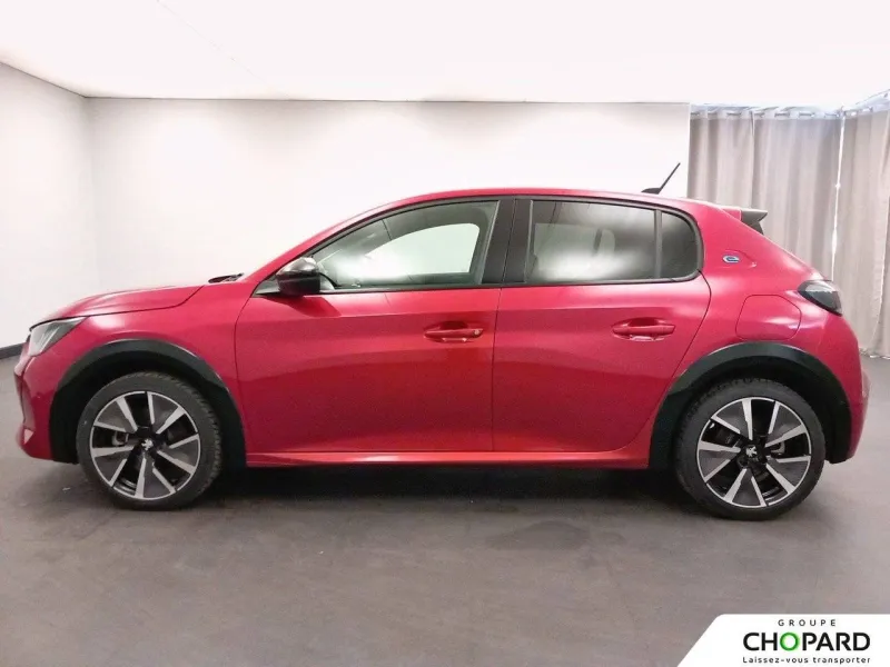 Image secondaire du véhicule 36