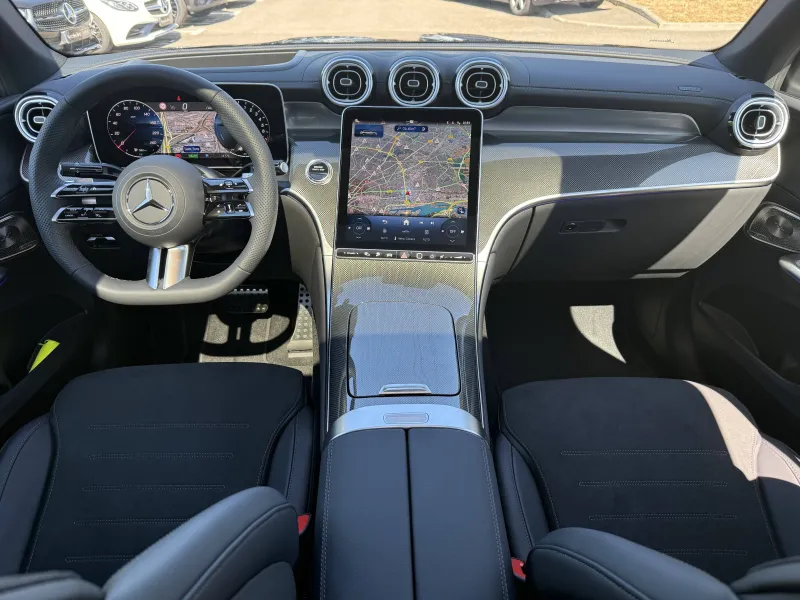 Image secondaire du véhicule 5