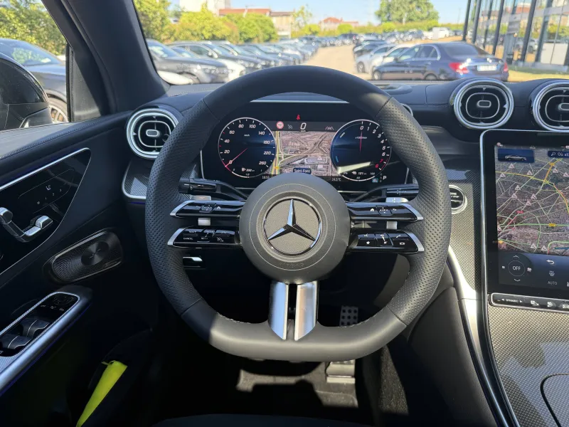 Image secondaire du véhicule 6