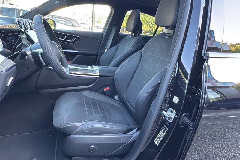 Image secondaire du véhicule 11