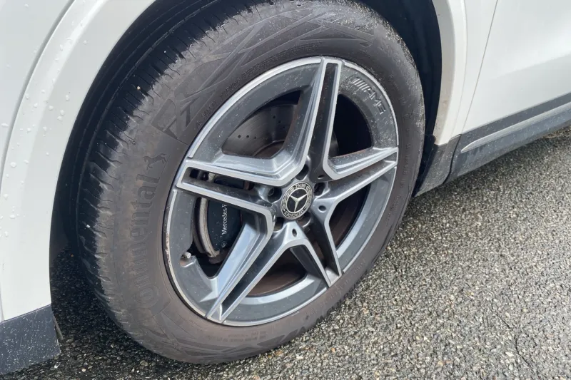 Image secondaire du véhicule 41