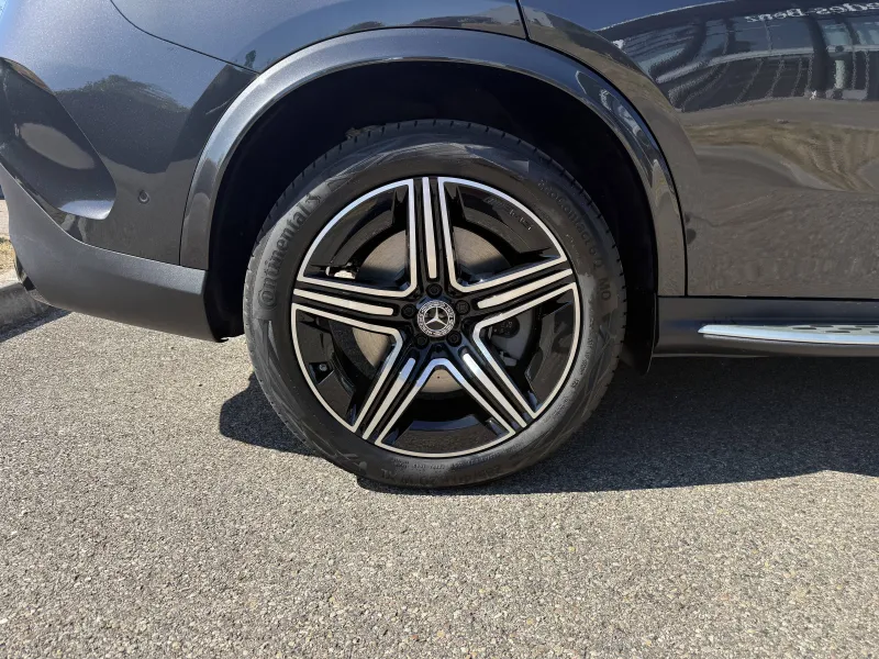 Image secondaire du véhicule 7