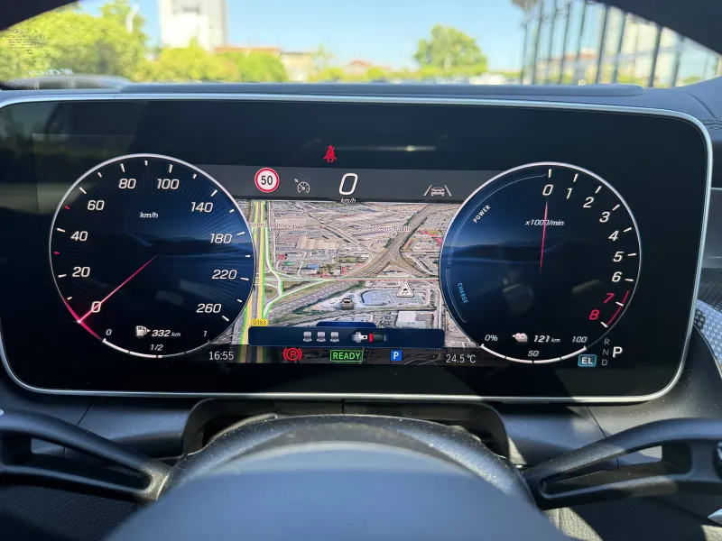 Image secondaire du véhicule 8