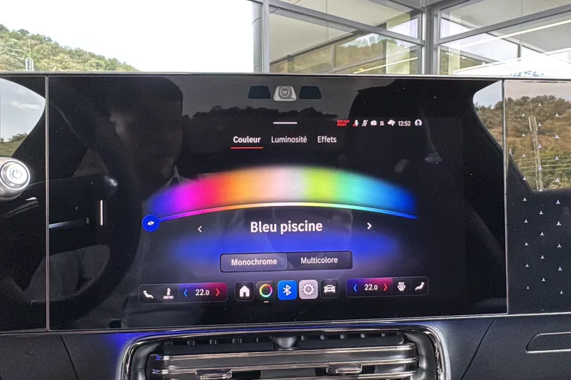 Image secondaire du véhicule 24