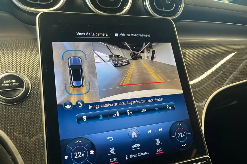 Image secondaire du véhicule 30