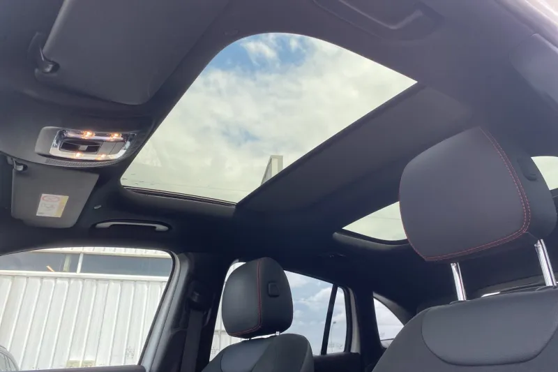 Image secondaire du véhicule 45