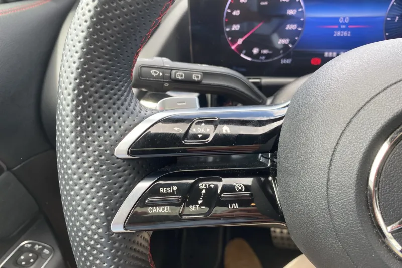 Image secondaire du véhicule 46