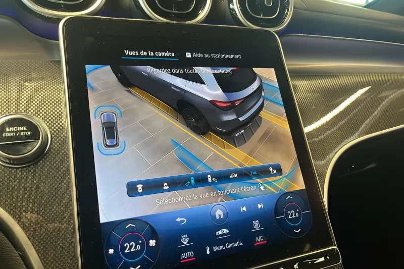 Image secondaire du véhicule 31