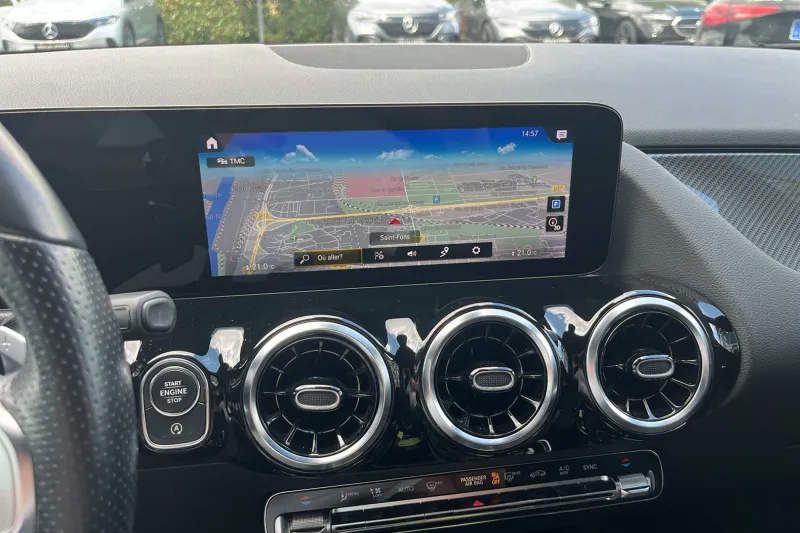 Image secondaire du véhicule 18