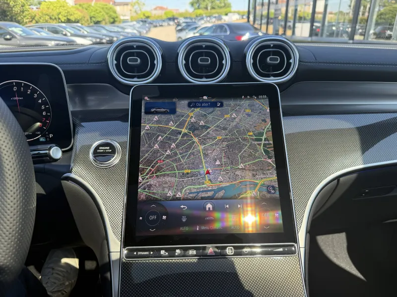 Image secondaire du véhicule 9