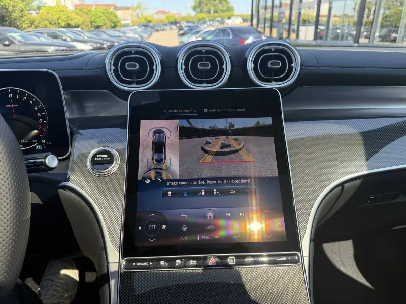 Image secondaire du véhicule 10