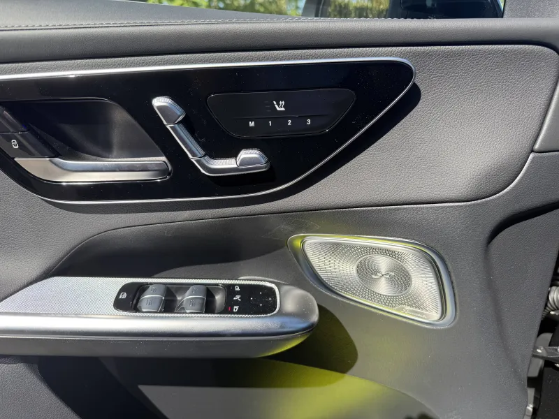 Image secondaire du véhicule 11