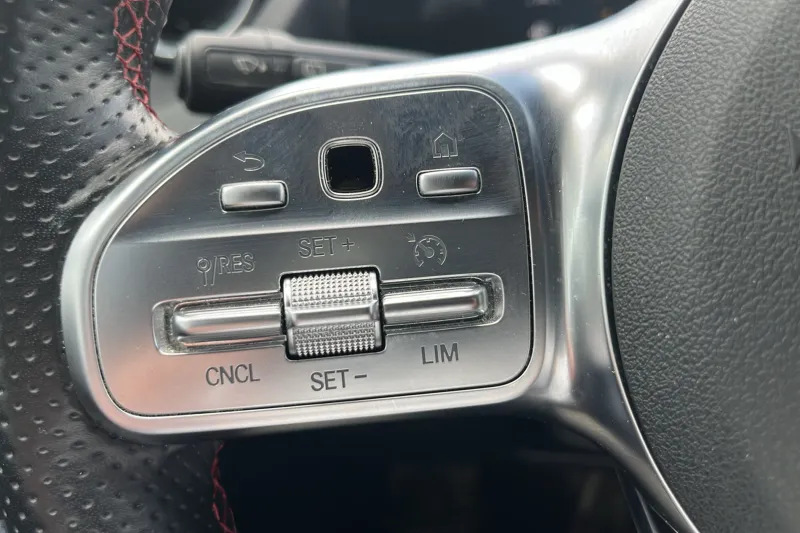 Image secondaire du véhicule 20