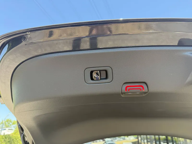 Image secondaire du véhicule 14