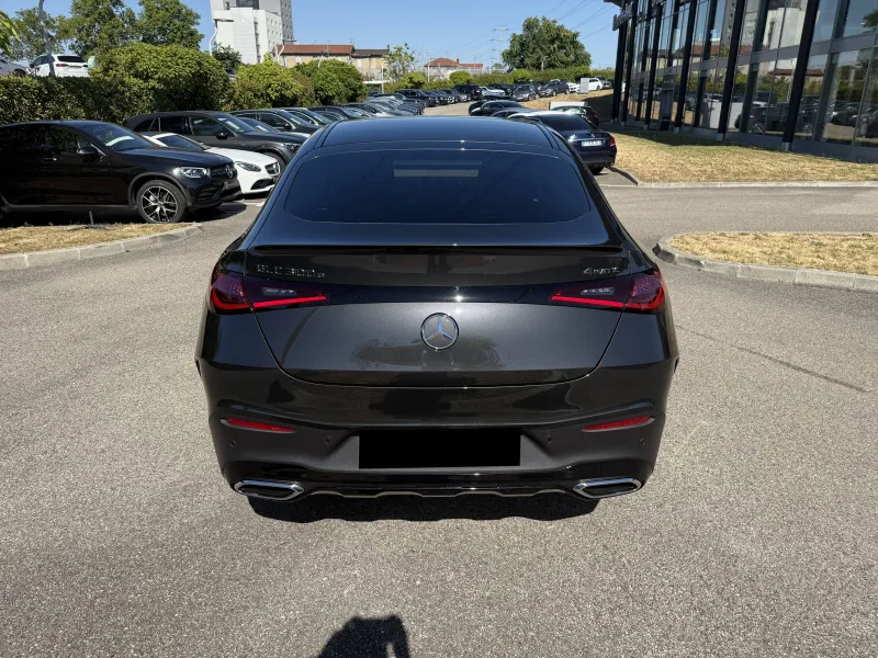 Image secondaire du véhicule 15