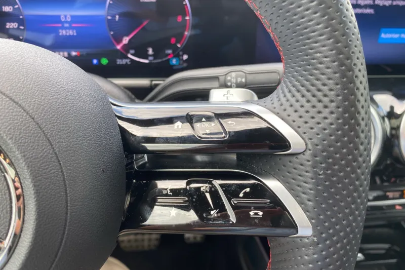 Image secondaire du véhicule 47