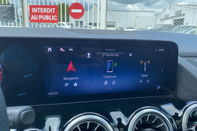 Image secondaire du véhicule 48