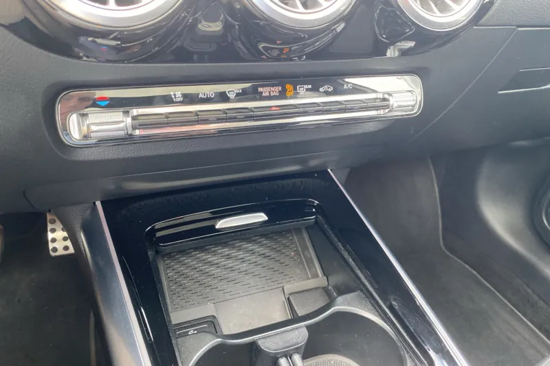 Image secondaire du véhicule 49