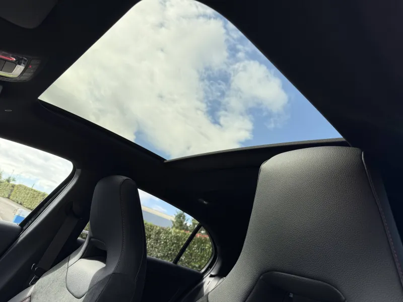 Image secondaire du véhicule 13