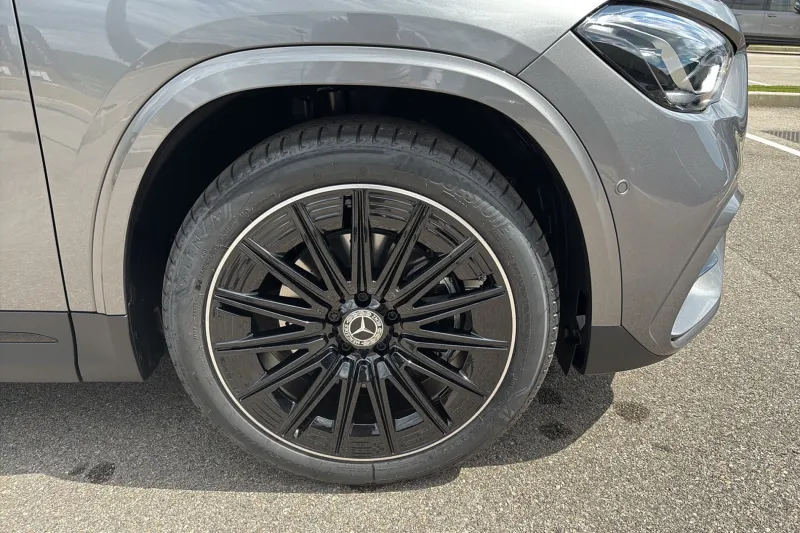 Image secondaire du véhicule 16