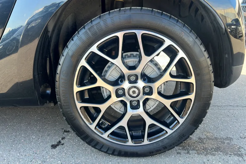 Image secondaire du véhicule 37