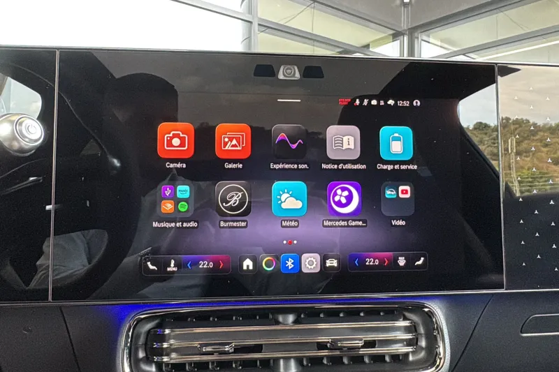 Image secondaire du véhicule 25