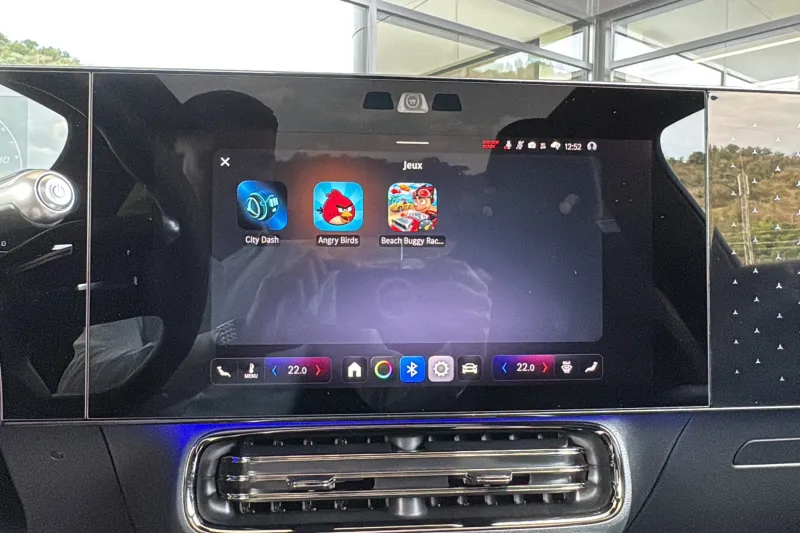 Image secondaire du véhicule 26