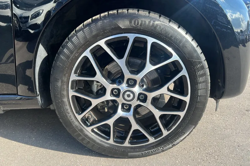 Image secondaire du véhicule 39