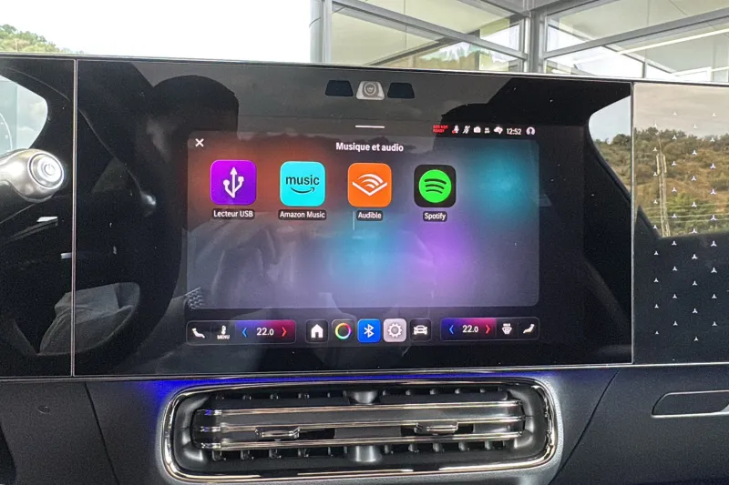 Image secondaire du véhicule 27