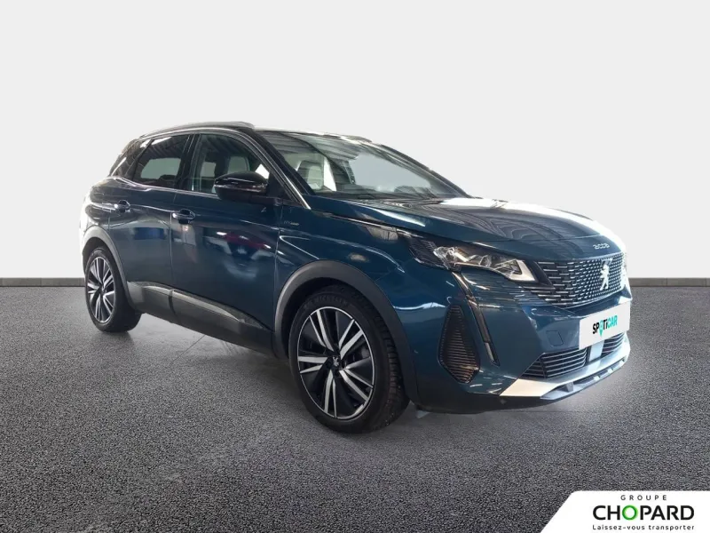 Image secondaire du véhicule 6