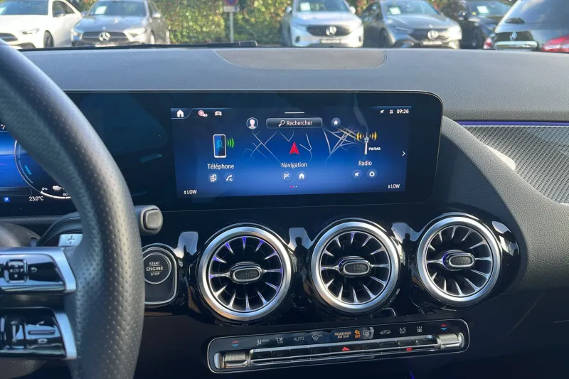 Image secondaire du véhicule 18