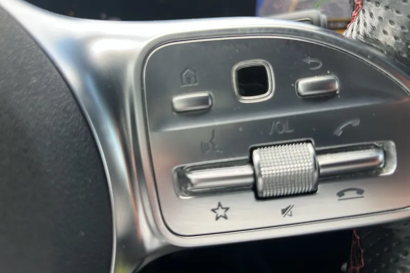 Image secondaire du véhicule 21