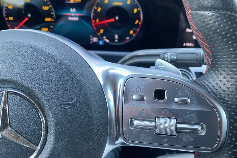 Image secondaire du véhicule 21