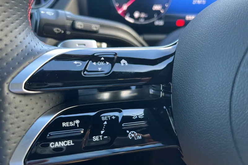 Image secondaire du véhicule 20