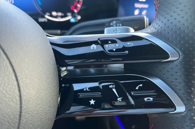 Image secondaire du véhicule 21