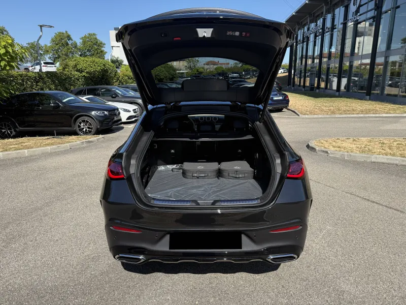 Image secondaire du véhicule 16