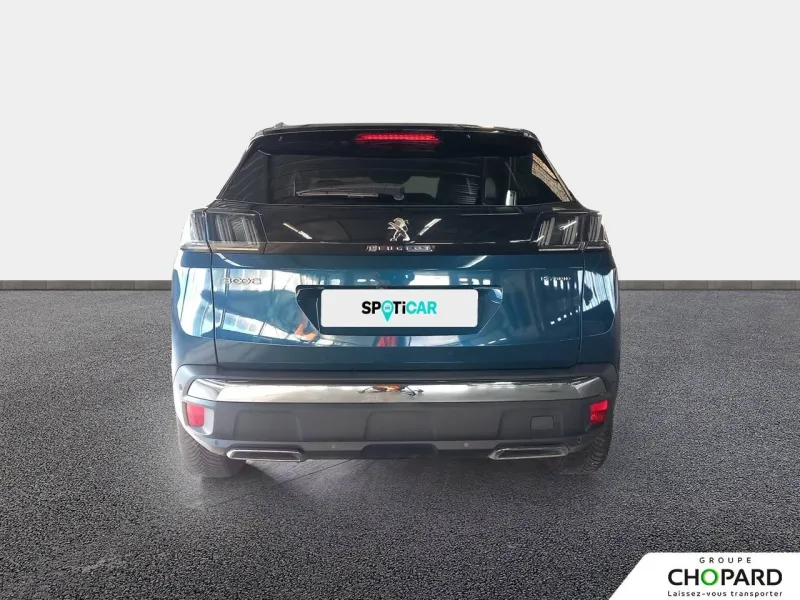 Image secondaire du véhicule 7