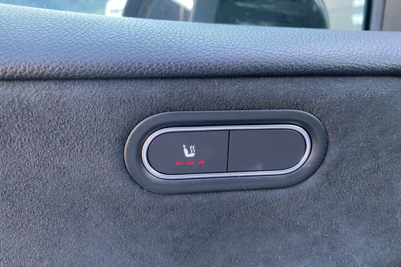 Image secondaire du véhicule 22