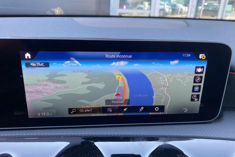 Image secondaire du véhicule 23