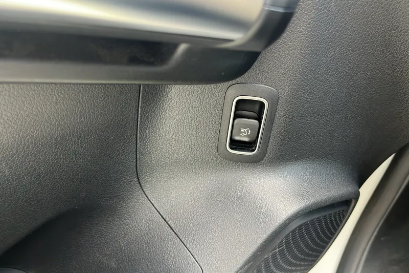 Image secondaire du véhicule 22