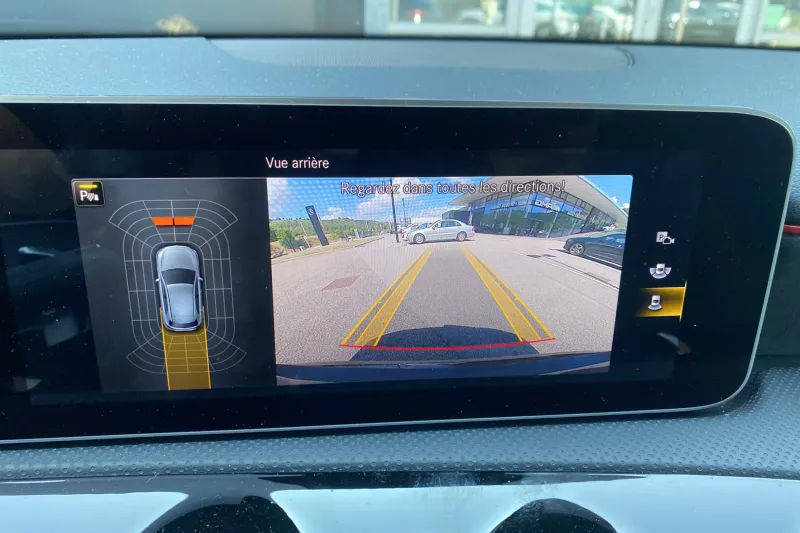 Image secondaire du véhicule 24