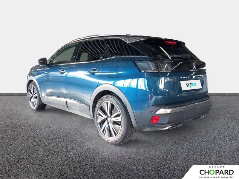 Image secondaire du véhicule 8