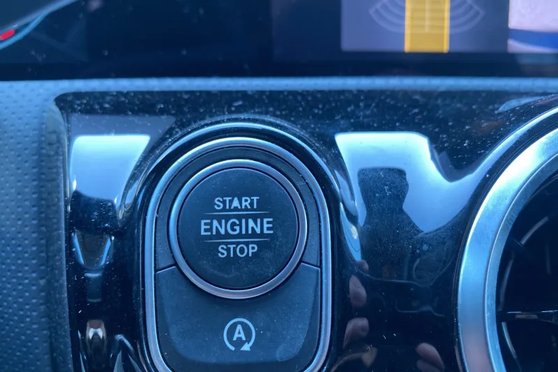 Image secondaire du véhicule 25