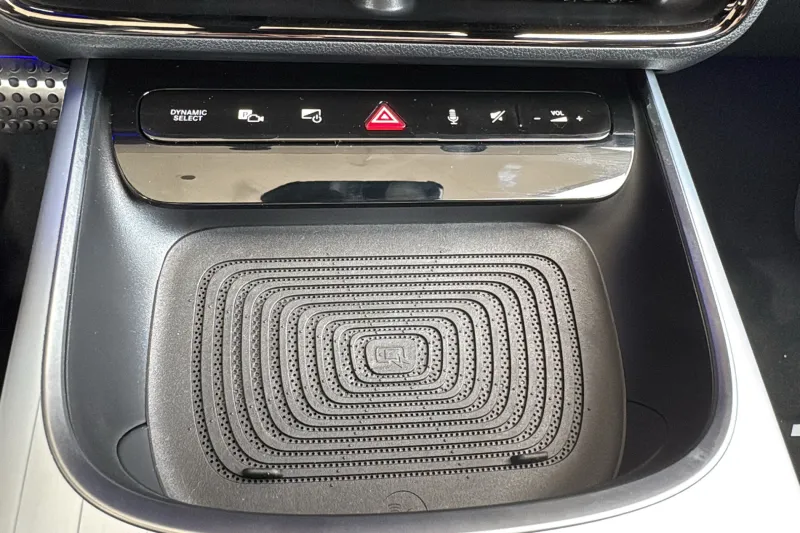 Image secondaire du véhicule 28