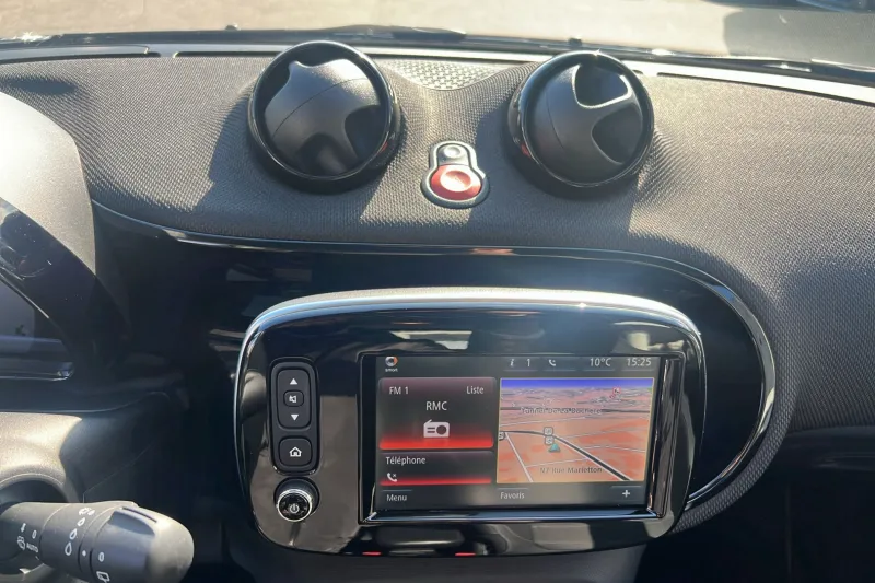 Image secondaire du véhicule 41