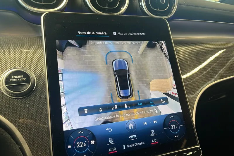 Image secondaire du véhicule 32