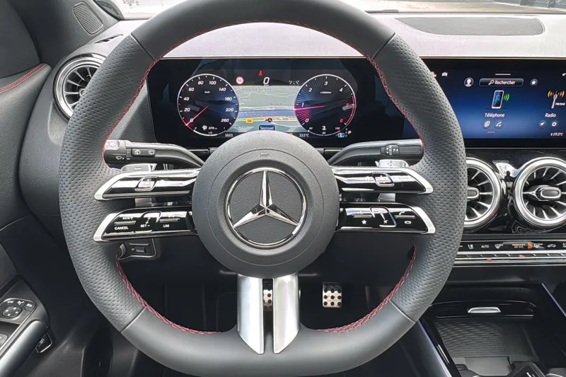 Image secondaire du véhicule 19